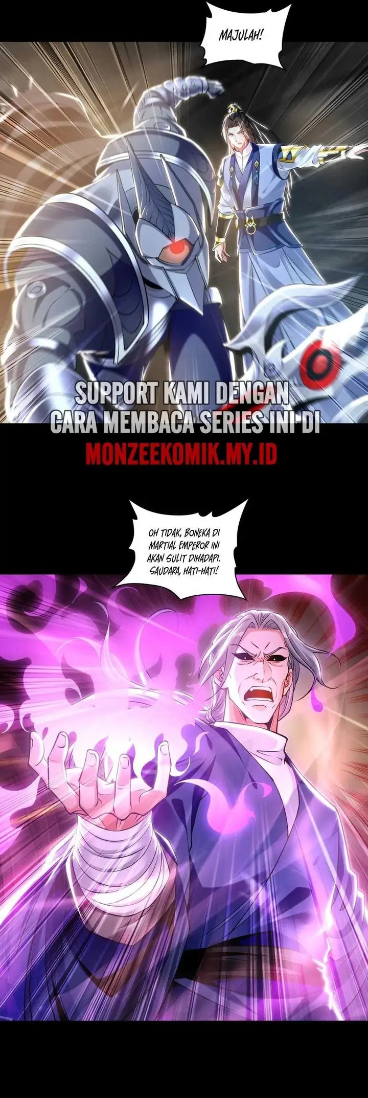 image-komik-1-million-times-attack-speed-chapter-86-2/23