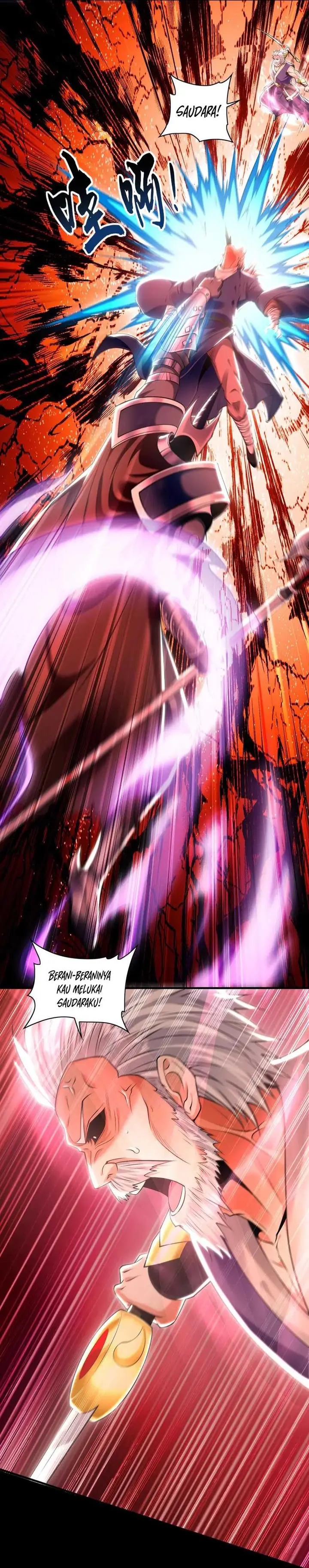 image-komik-1-million-times-attack-speed-chapter-86-4/23