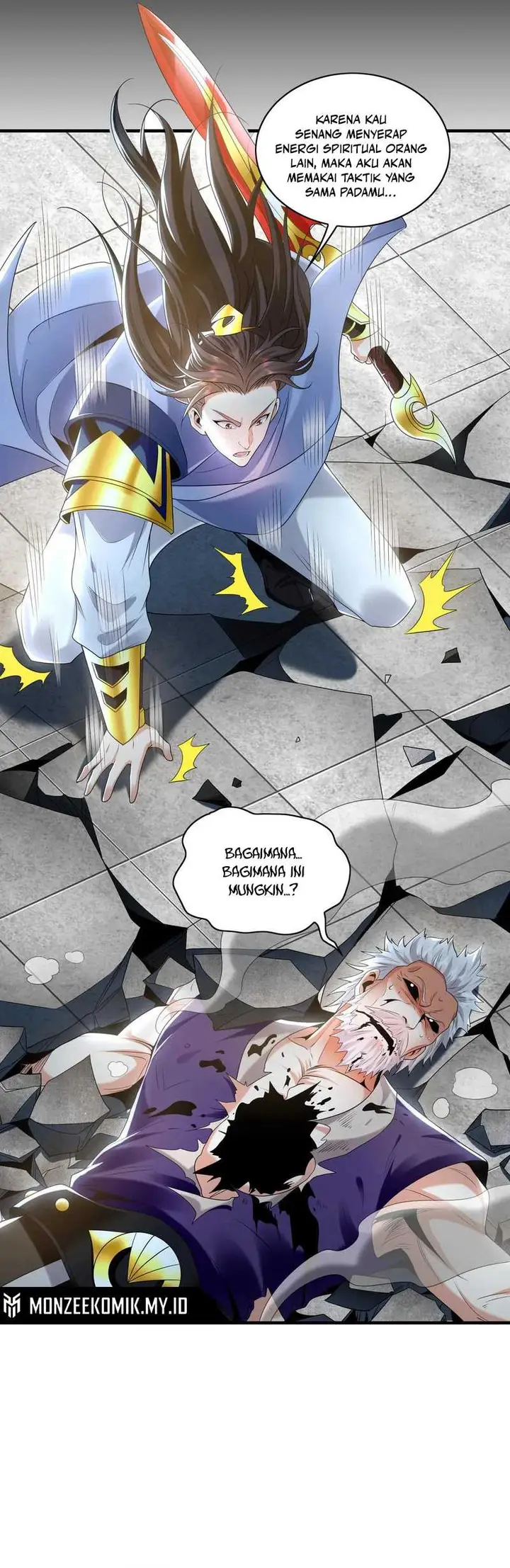 image-komik-1-million-times-attack-speed-chapter-86-7/23