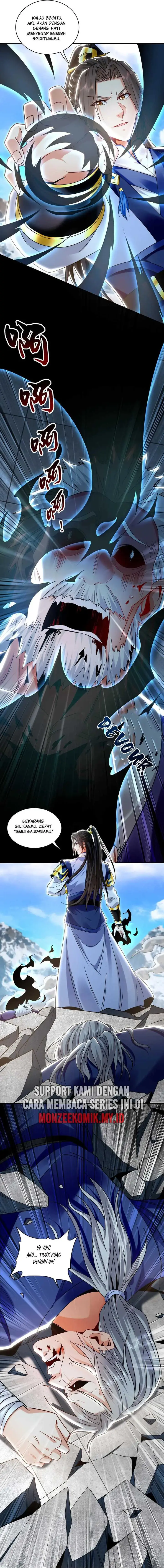 image-komik-1-million-times-attack-speed-chapter-86-8/23