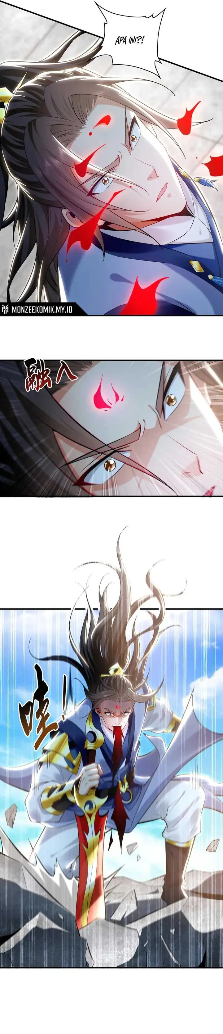 image-komik-1-million-times-attack-speed-chapter-86-10/23