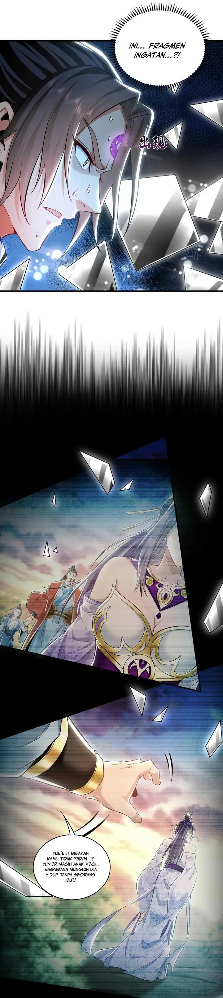 image-komik-1-million-times-attack-speed-chapter-86-11/23