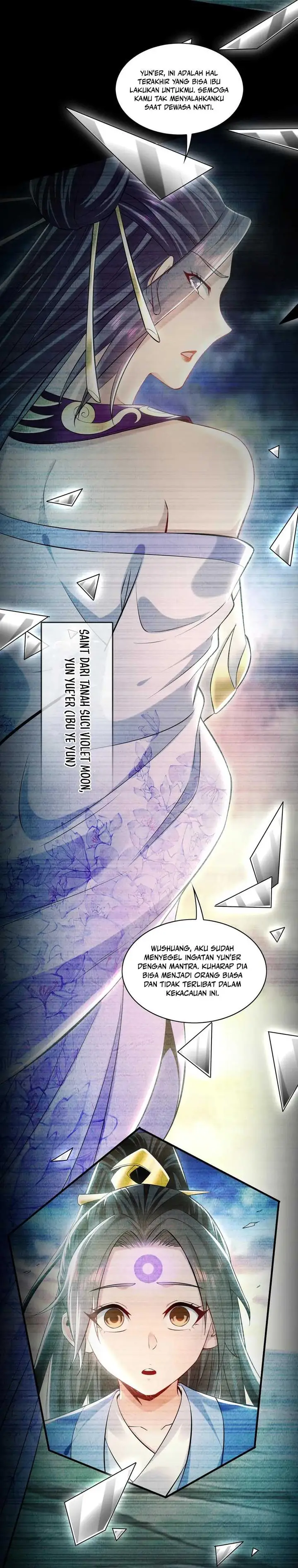 image-komik-1-million-times-attack-speed-chapter-86-12/23