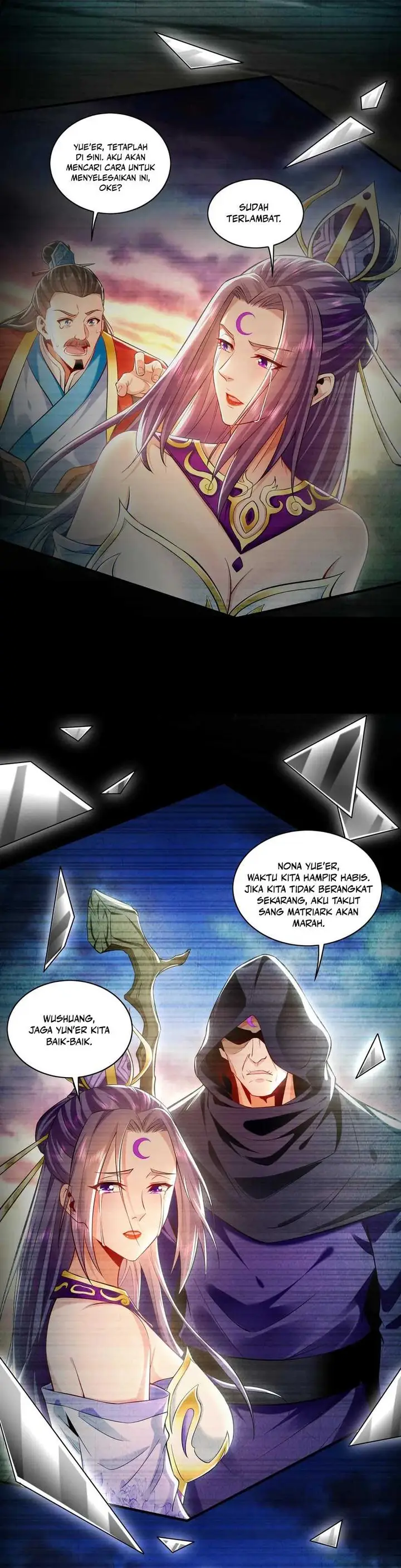 image-komik-1-million-times-attack-speed-chapter-86-13/23