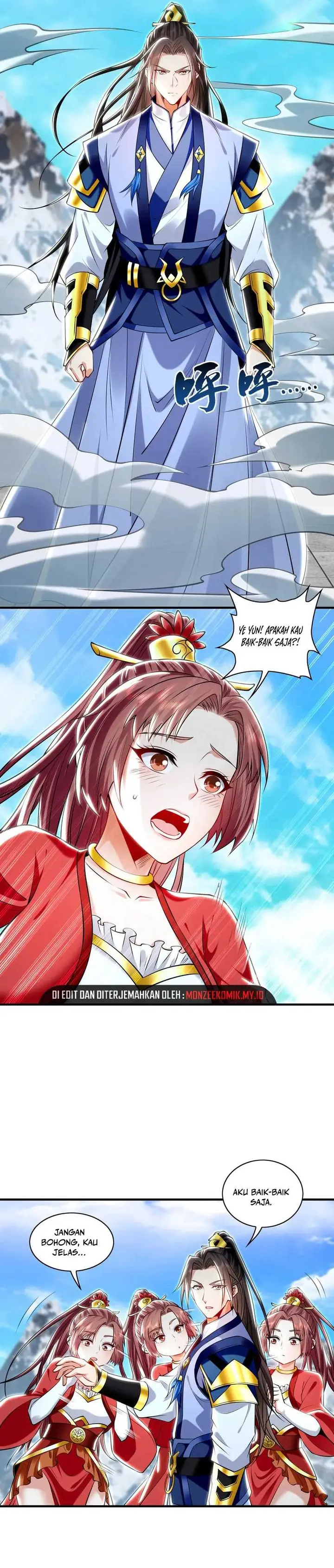 image-komik-1-million-times-attack-speed-chapter-86-16/23