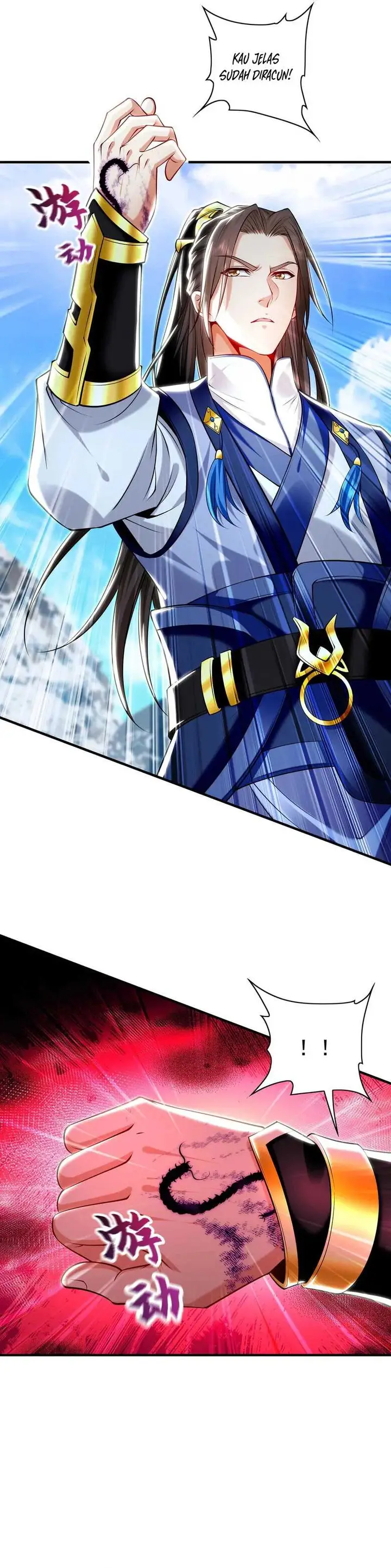 image-komik-1-million-times-attack-speed-chapter-86-17/23