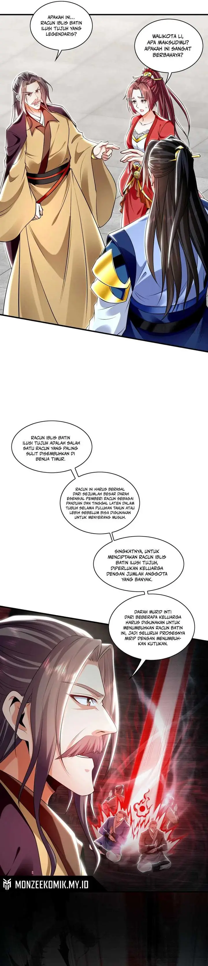 image-komik-1-million-times-attack-speed-chapter-86-18/23