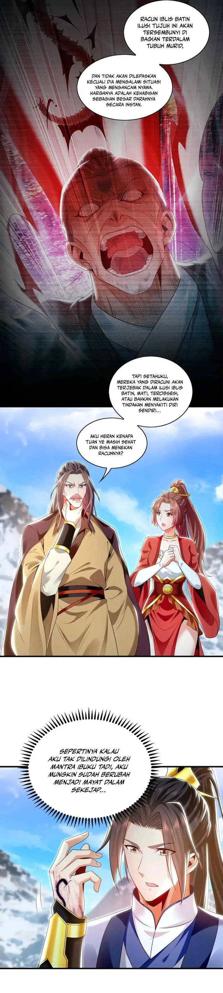 image-komik-1-million-times-attack-speed-chapter-86-19/23