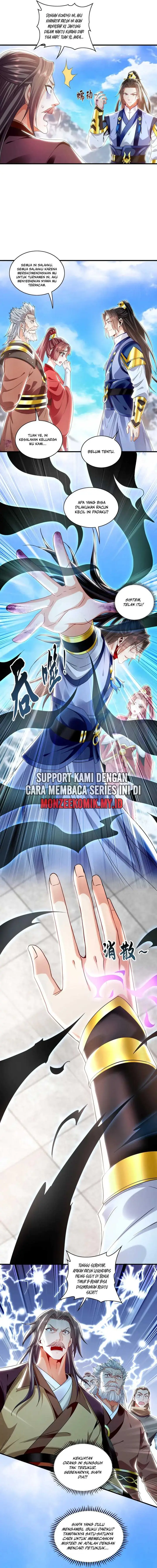 image-komik-1-million-times-attack-speed-chapter-86-20/23