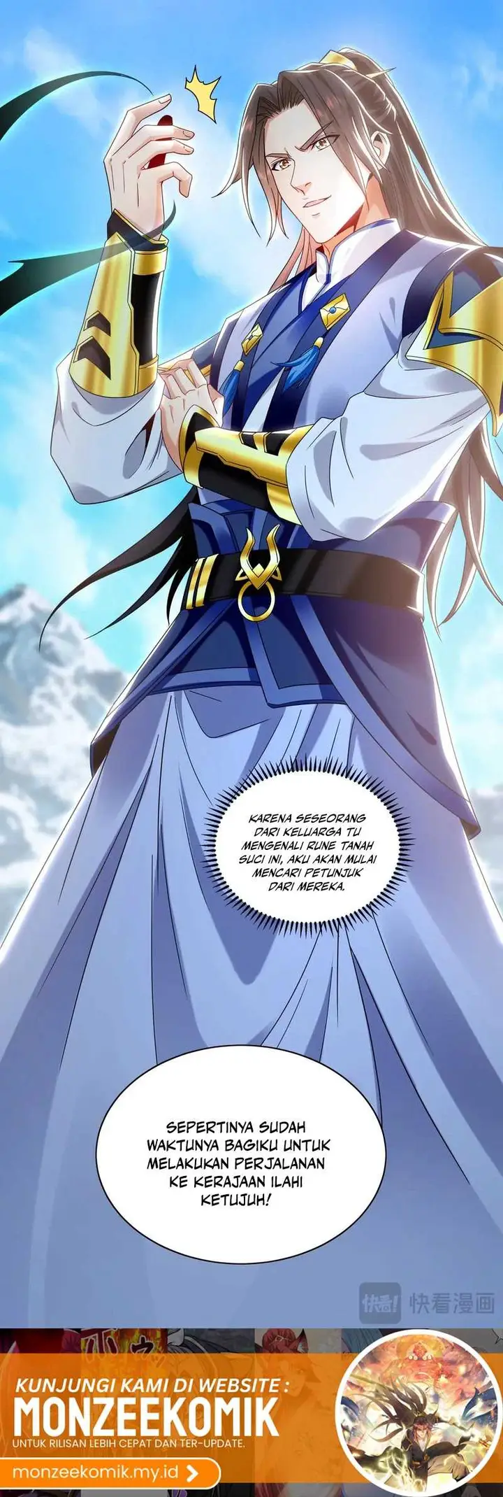 image-komik-1-million-times-attack-speed-chapter-86-21/23