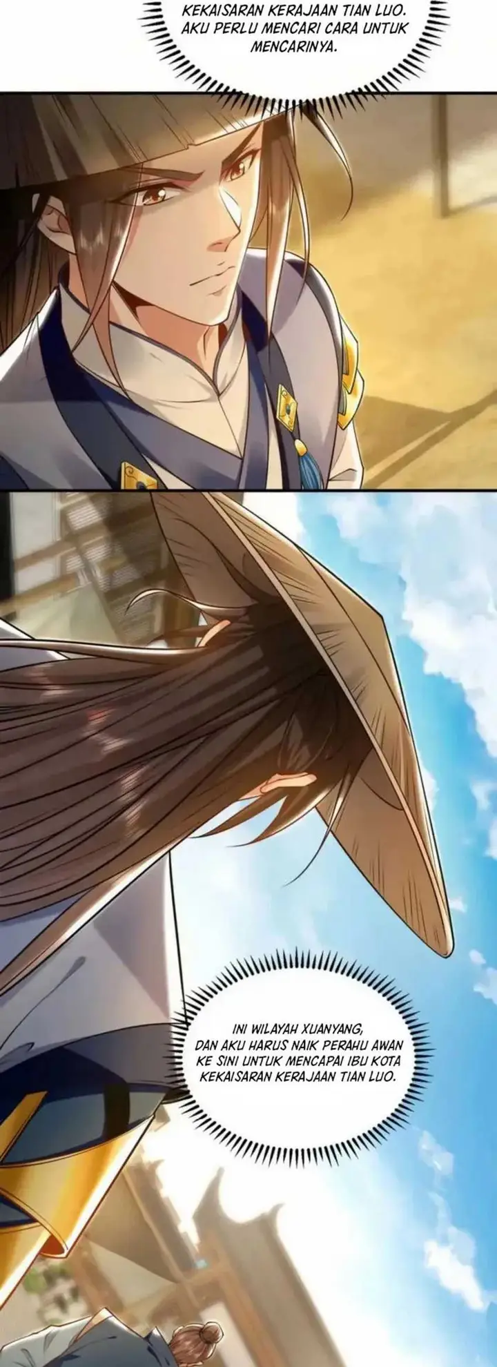 image-komik-1-million-times-attack-speed-chapter-87-2/22