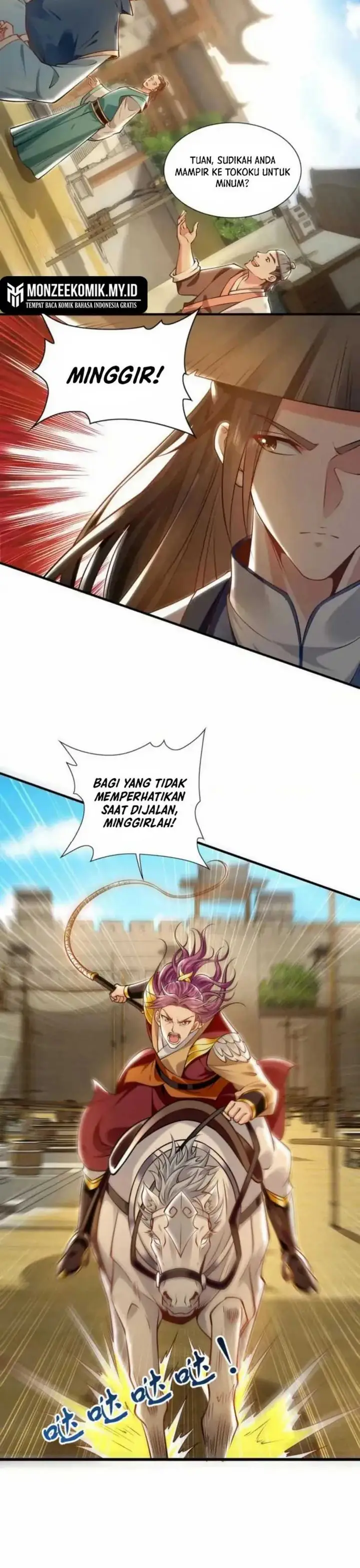 image-komik-1-million-times-attack-speed-chapter-87-3/22