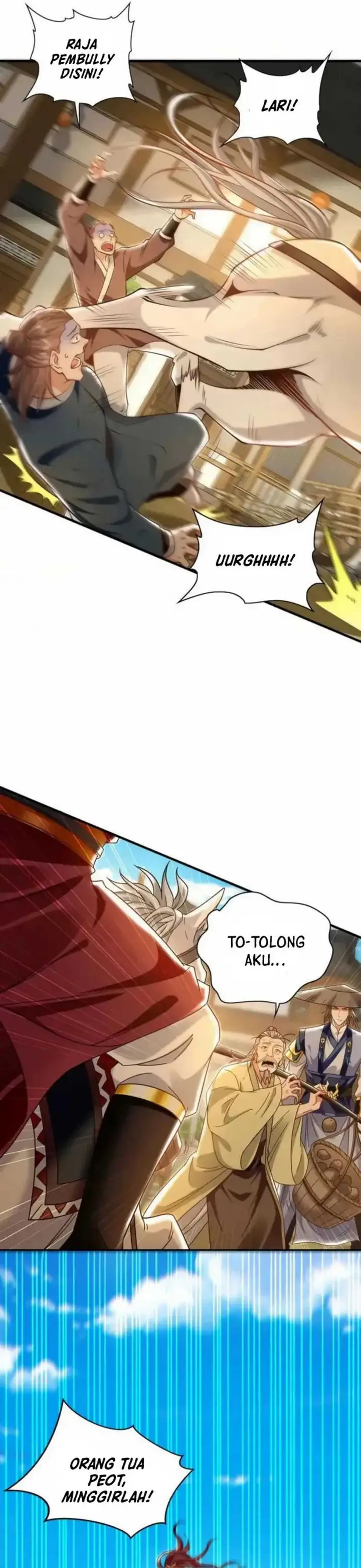 image-komik-1-million-times-attack-speed-chapter-87-4/22