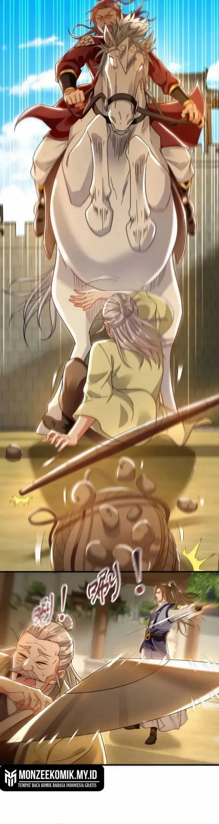 image-komik-1-million-times-attack-speed-chapter-87-5/22