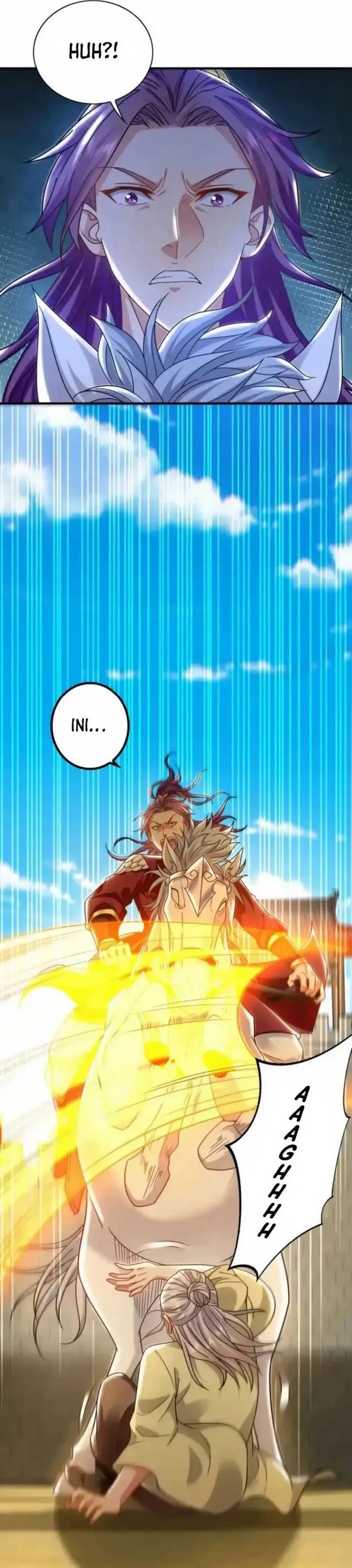 image-komik-1-million-times-attack-speed-chapter-87-6/22