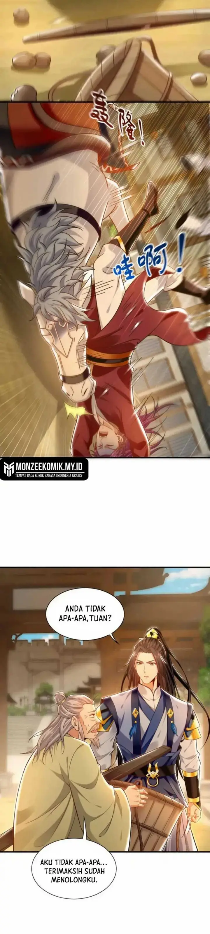 image-komik-1-million-times-attack-speed-chapter-87-7/22