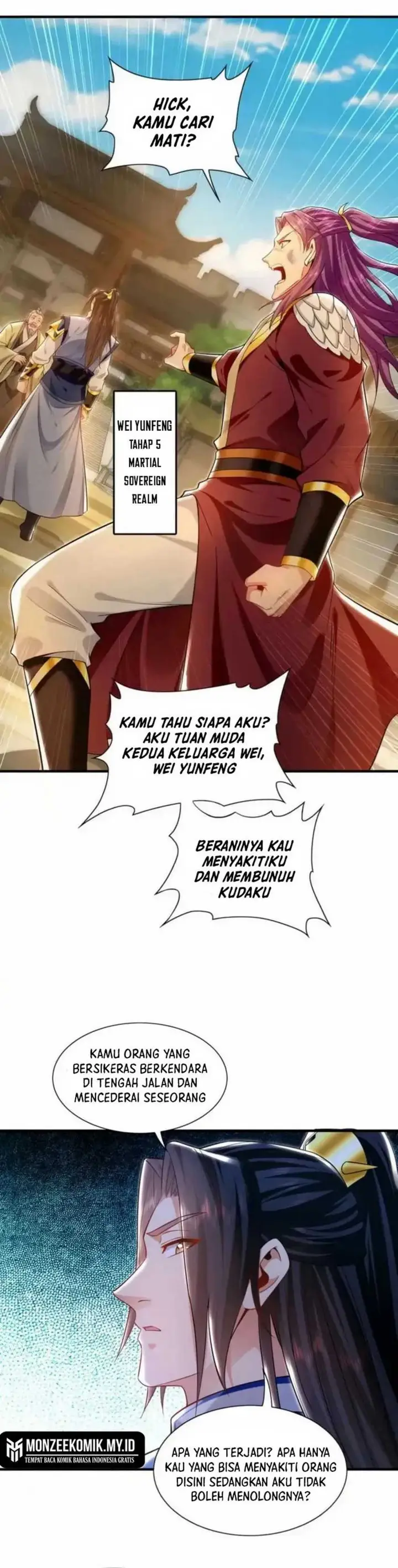 image-komik-1-million-times-attack-speed-chapter-87-8/22