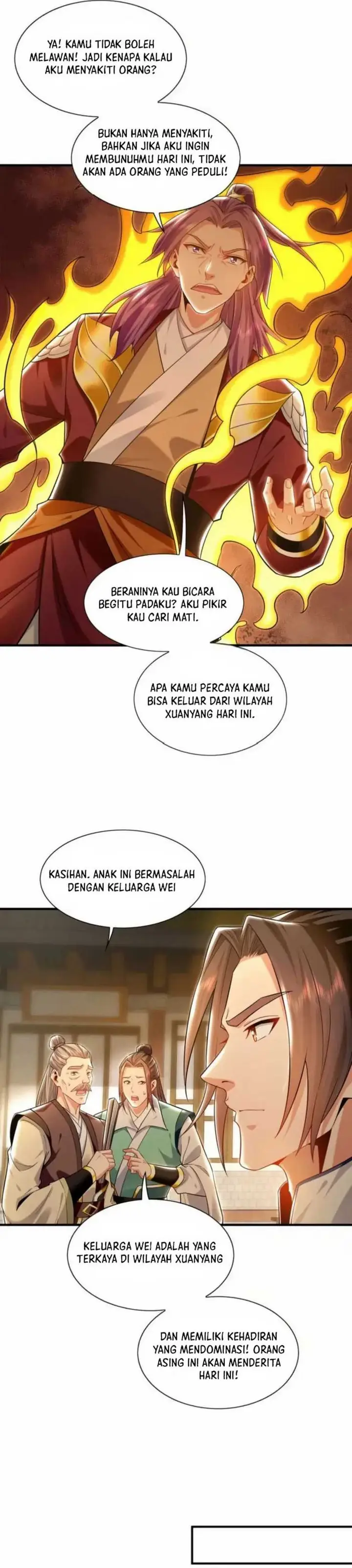 image-komik-1-million-times-attack-speed-chapter-87-9/22