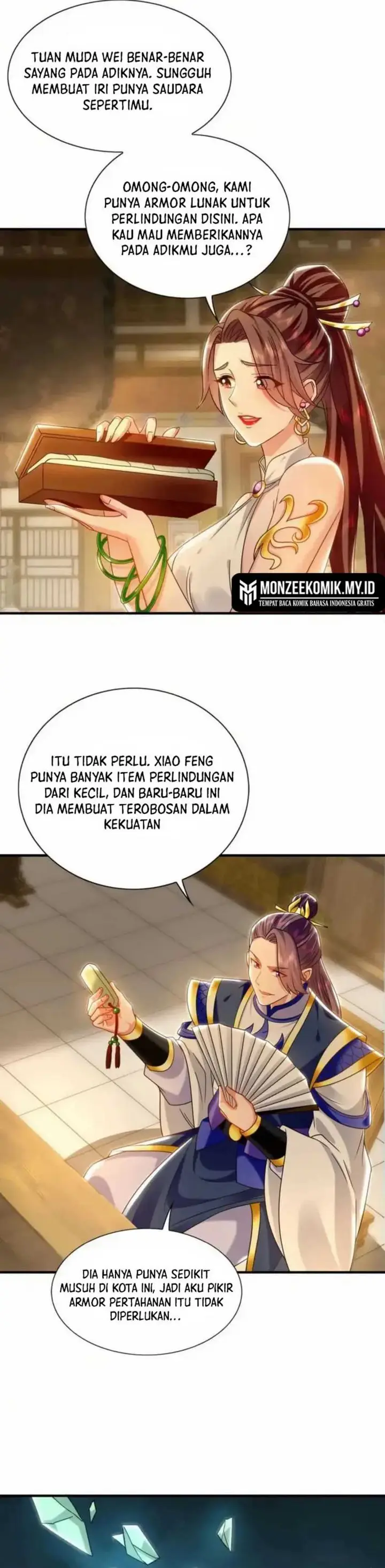 image-komik-1-million-times-attack-speed-chapter-87-11/22