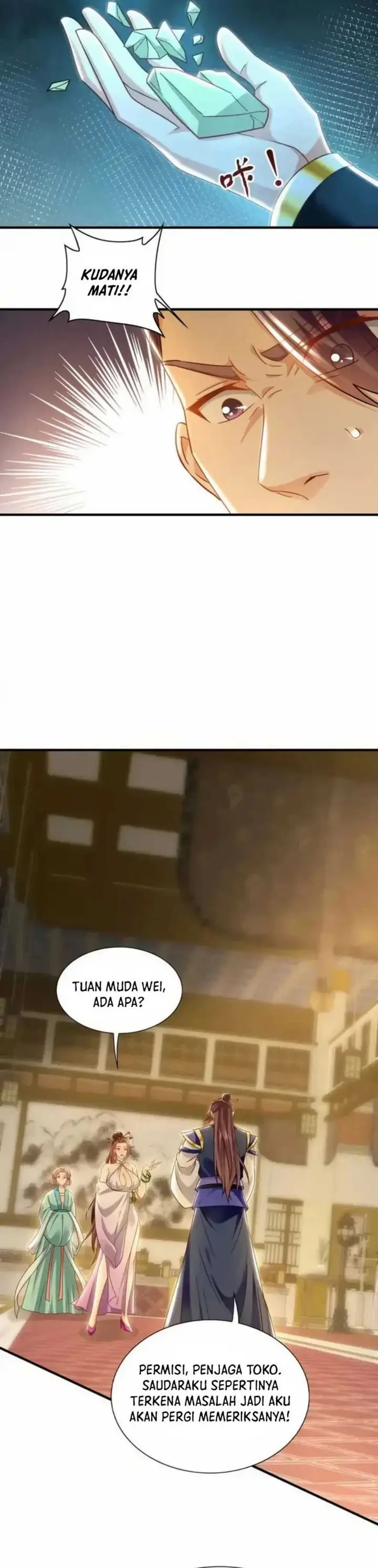 image-komik-1-million-times-attack-speed-chapter-87-12/22