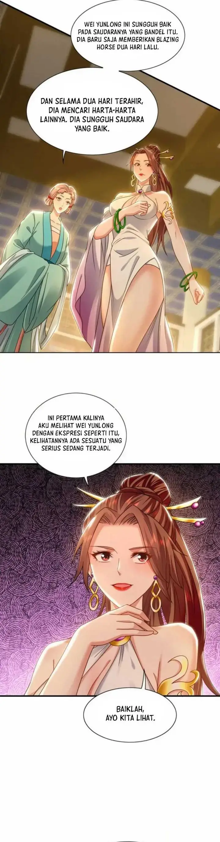 image-komik-1-million-times-attack-speed-chapter-87-13/22