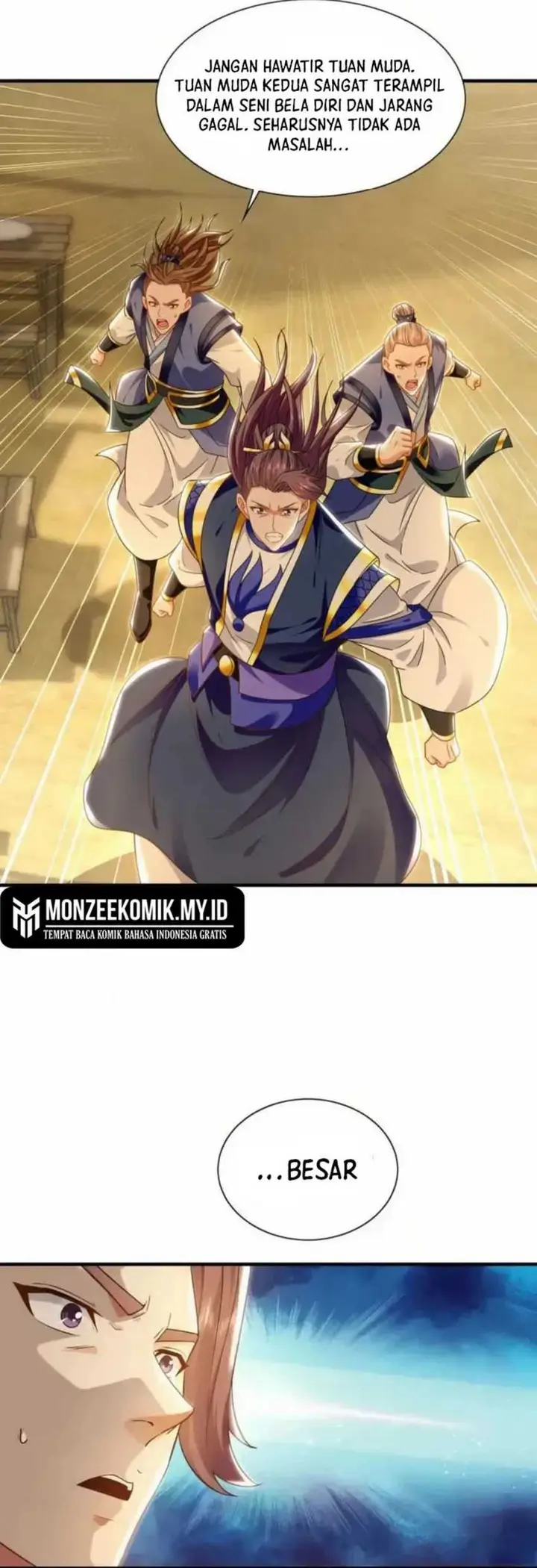 image-komik-1-million-times-attack-speed-chapter-87-14/22