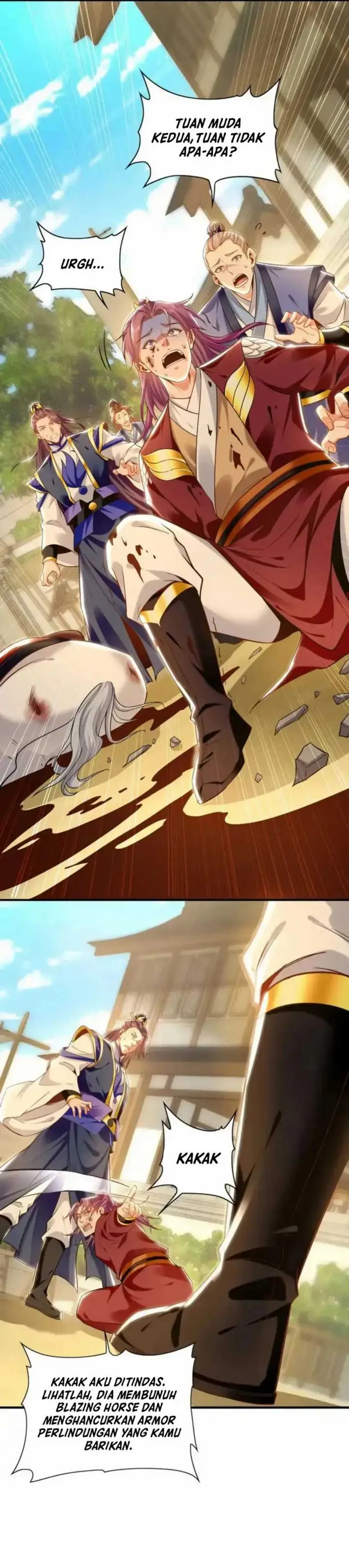 image-komik-1-million-times-attack-speed-chapter-87-15/22