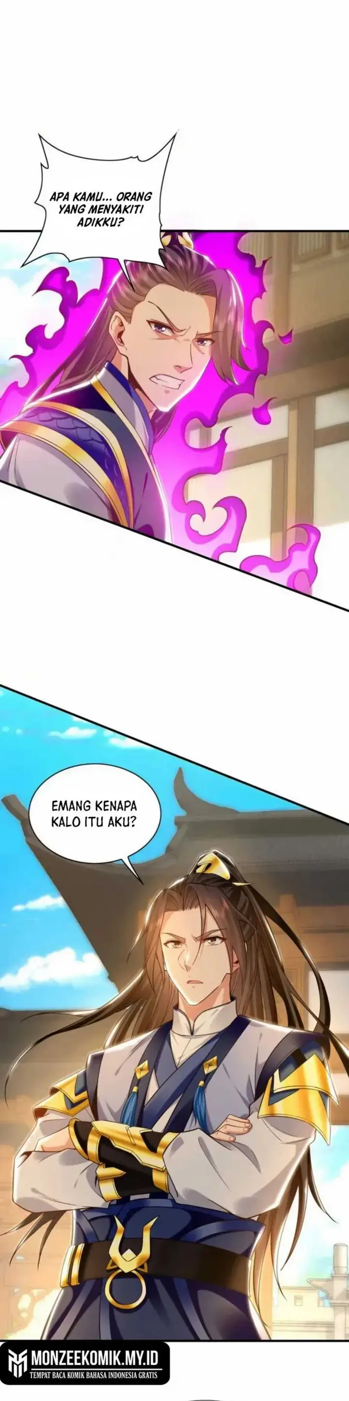 image-komik-1-million-times-attack-speed-chapter-87-16/22