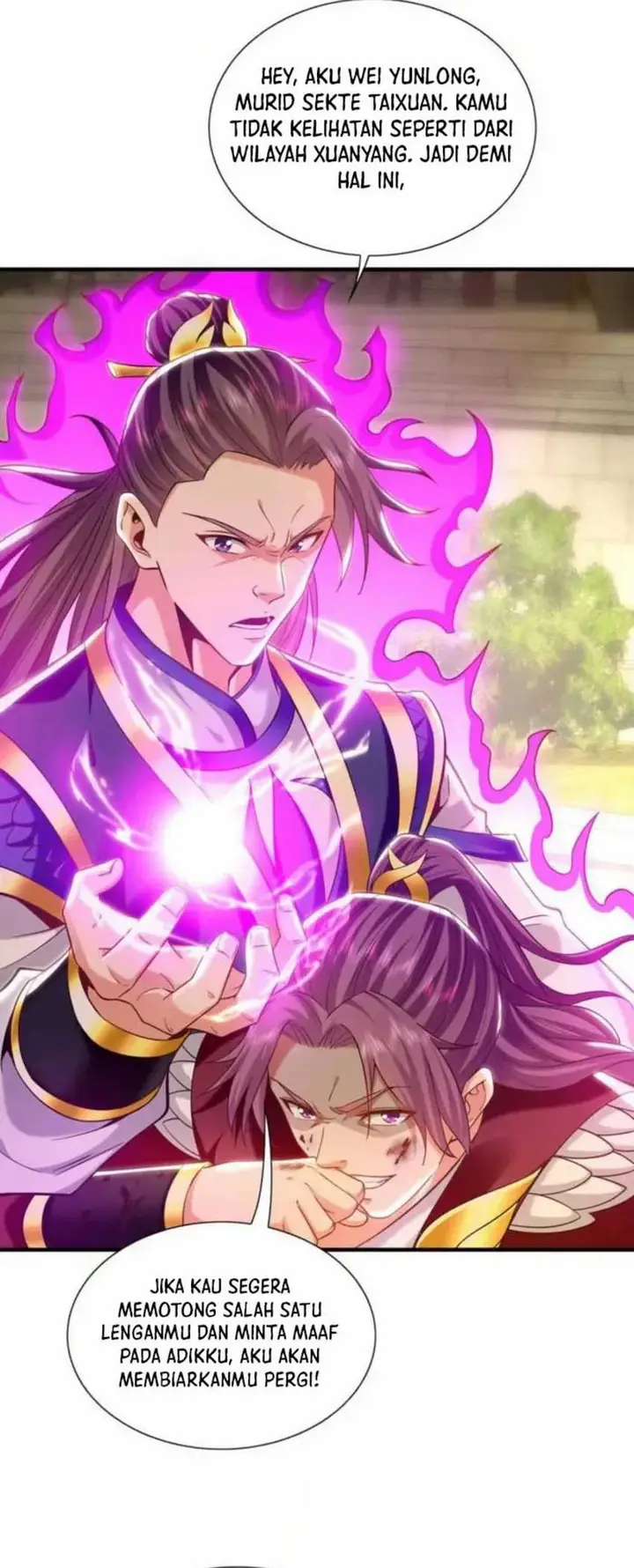 image-komik-1-million-times-attack-speed-chapter-87-17/22