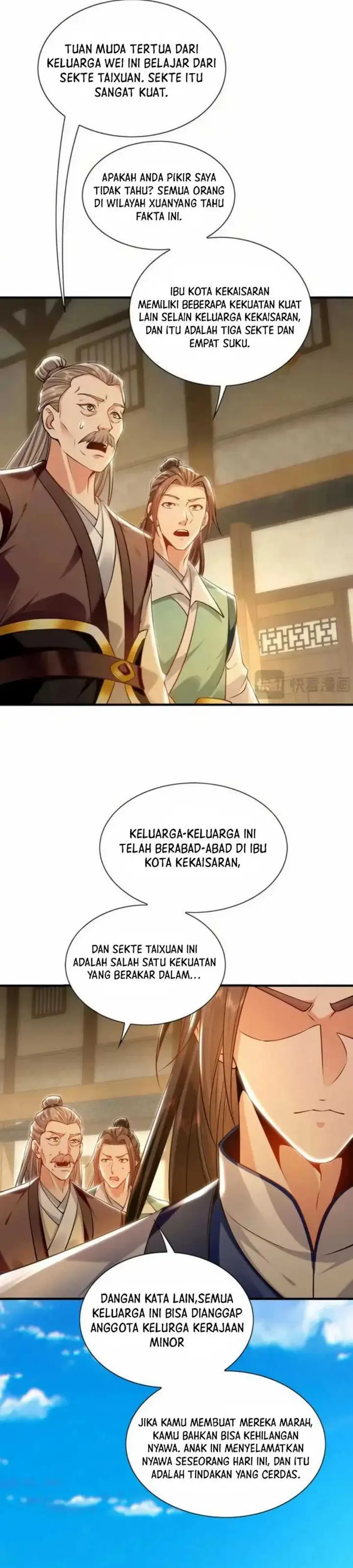 image-komik-1-million-times-attack-speed-chapter-87-18/22