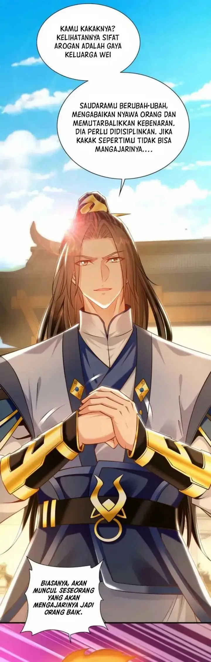 image-komik-1-million-times-attack-speed-chapter-87-19/22