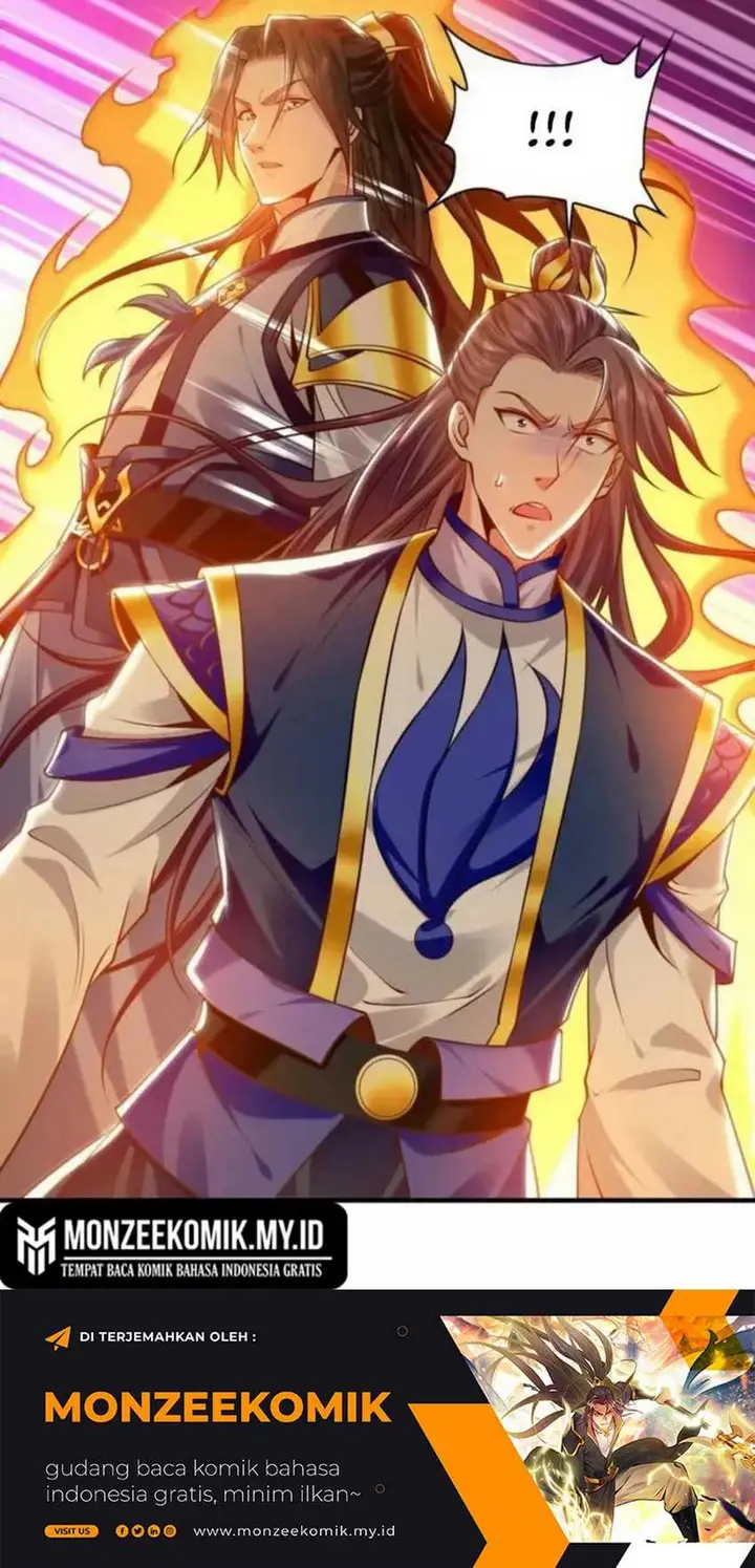 image-komik-1-million-times-attack-speed-chapter-87-20/22