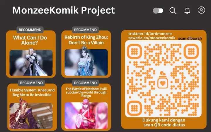 image-komik-1-million-times-attack-speed-chapter-87-21/22