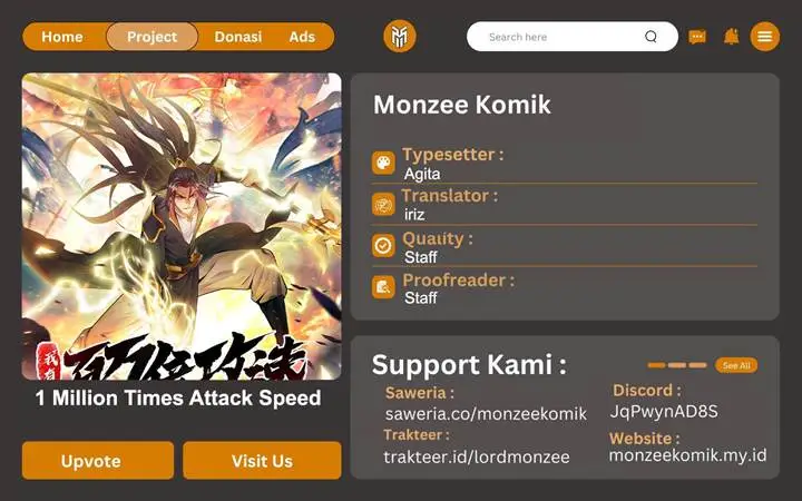 image-komik-1-million-times-attack-speed-chapter-88-0/27