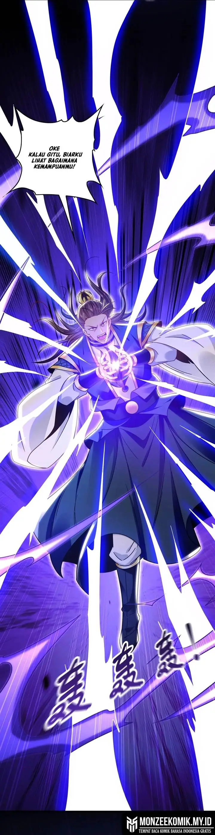 image-komik-1-million-times-attack-speed-chapter-88-3/27