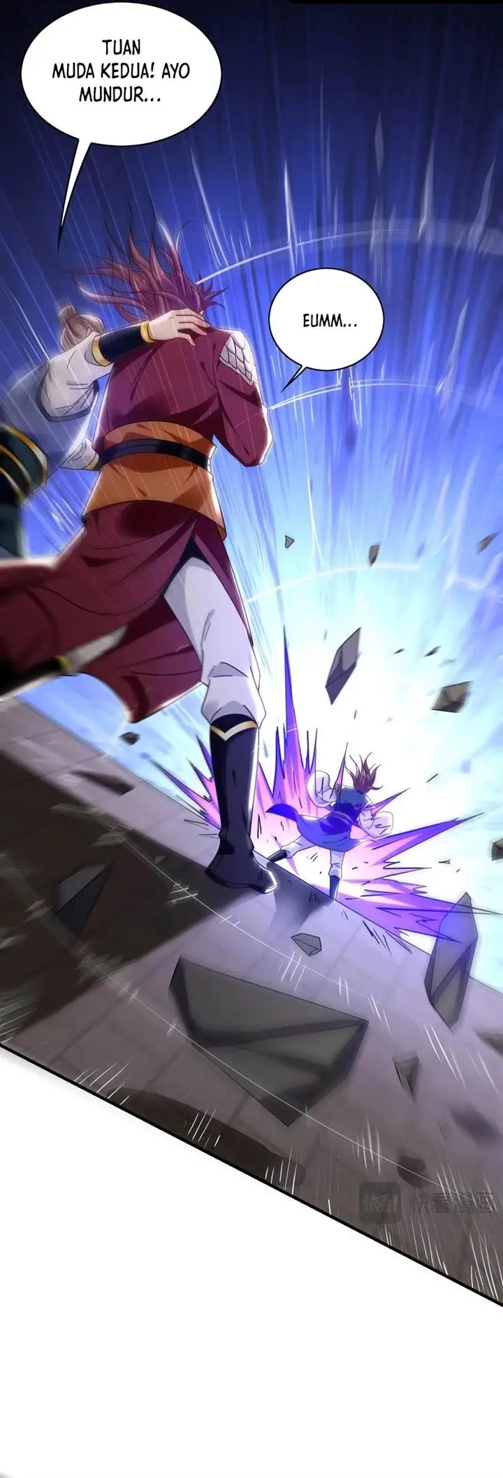 image-komik-1-million-times-attack-speed-chapter-88-4/27