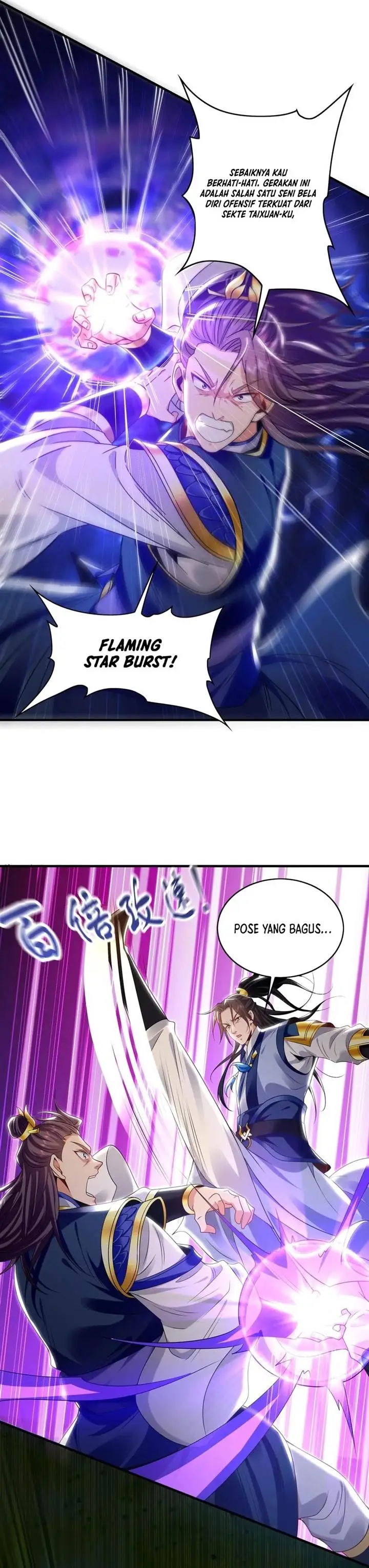 image-komik-1-million-times-attack-speed-chapter-88-5/27
