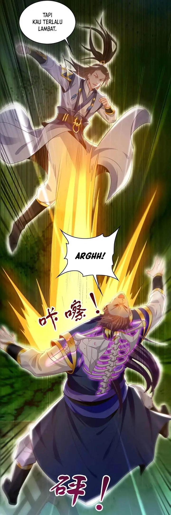image-komik-1-million-times-attack-speed-chapter-88-6/27