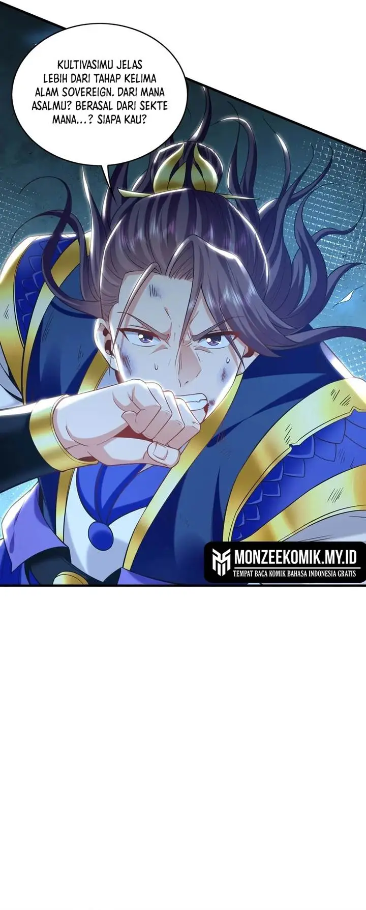 image-komik-1-million-times-attack-speed-chapter-88-9/27