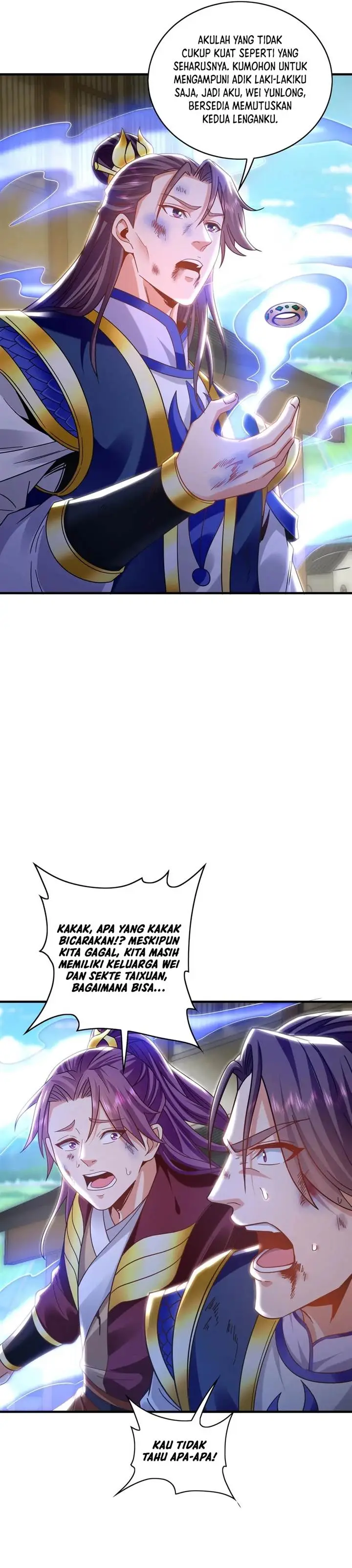 image-komik-1-million-times-attack-speed-chapter-88-13/27