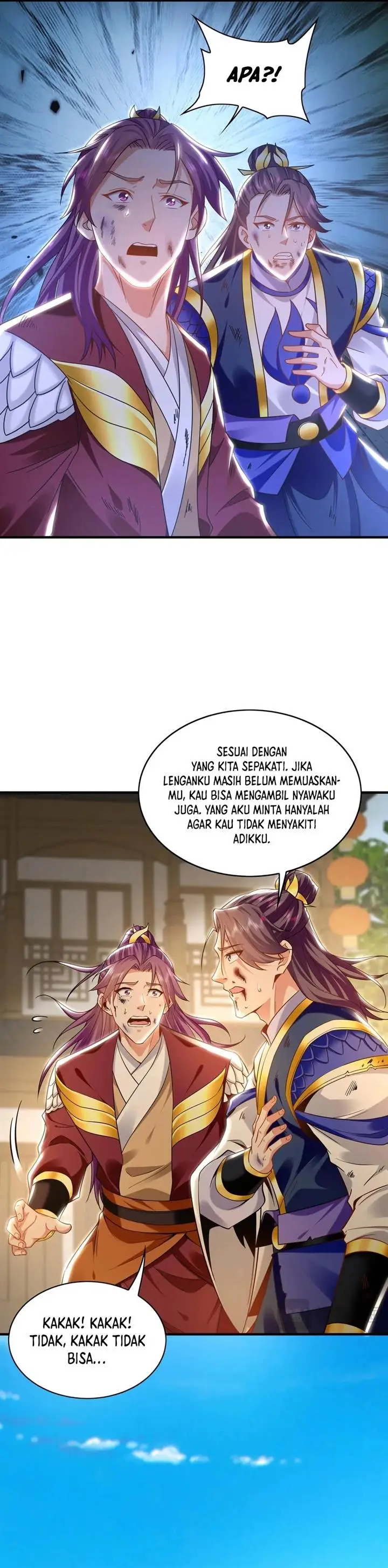 image-komik-1-million-times-attack-speed-chapter-88-15/27