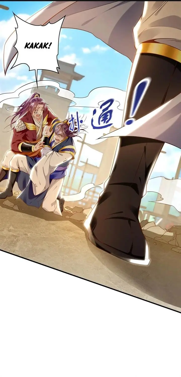 image-komik-1-million-times-attack-speed-chapter-88-18/27