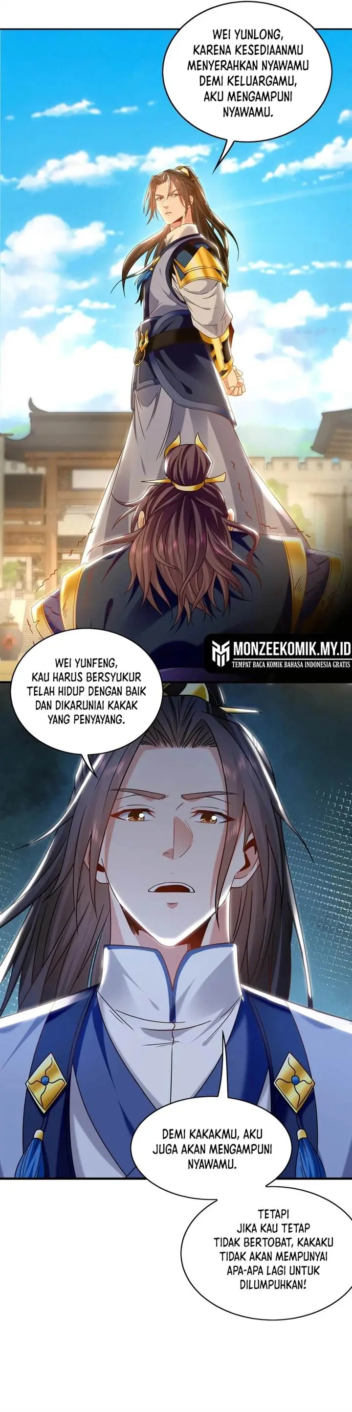 image-komik-1-million-times-attack-speed-chapter-88-19/27