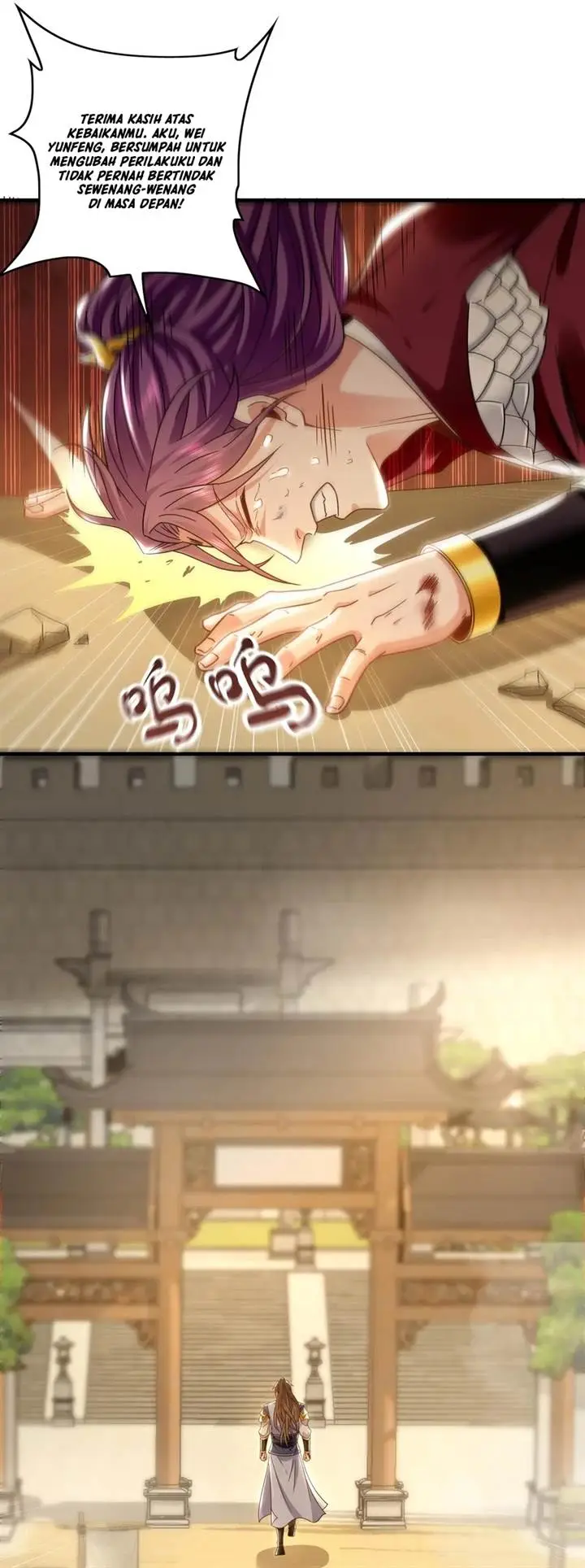 image-komik-1-million-times-attack-speed-chapter-88-20/27