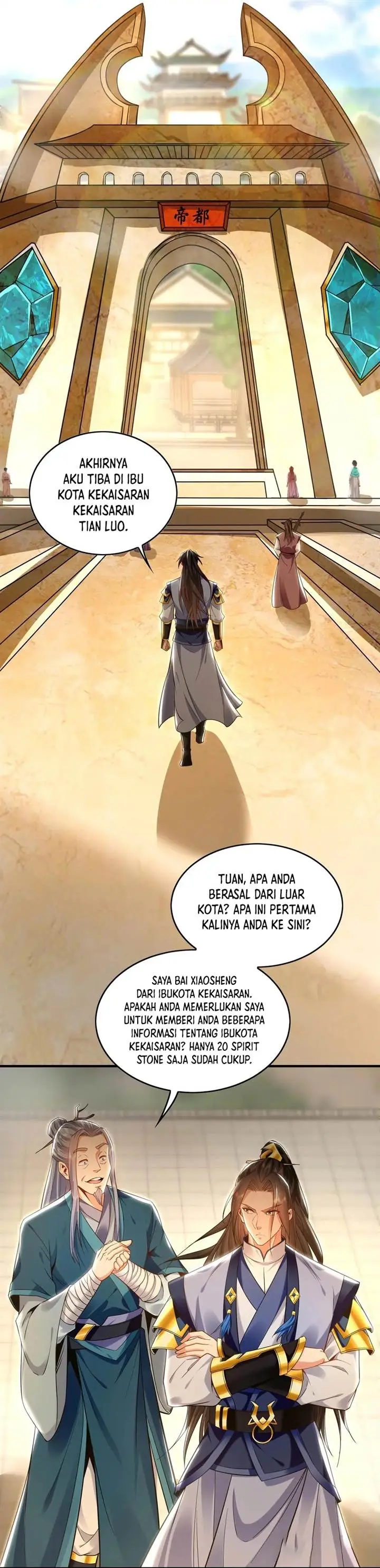image-komik-1-million-times-attack-speed-chapter-88-24/27
