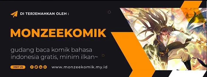 image-komik-1-million-times-attack-speed-chapter-88-25/27