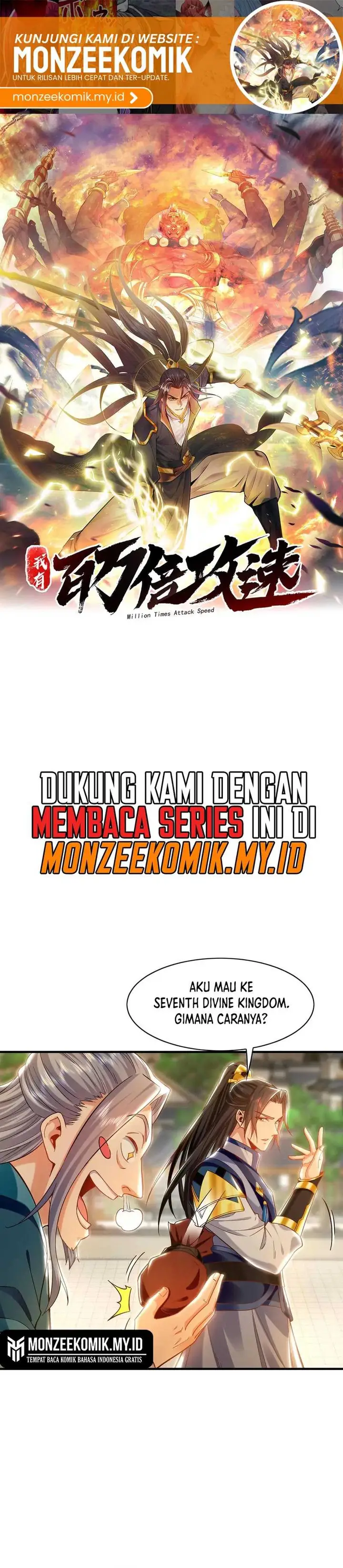 image-komik-1-million-times-attack-speed-chapter-89-1/24