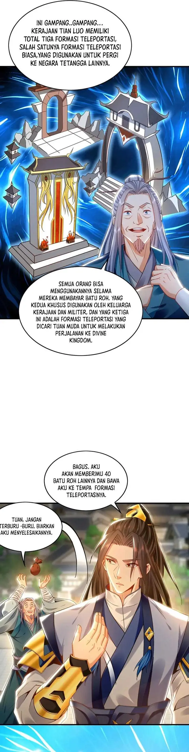 image-komik-1-million-times-attack-speed-chapter-89-2/24