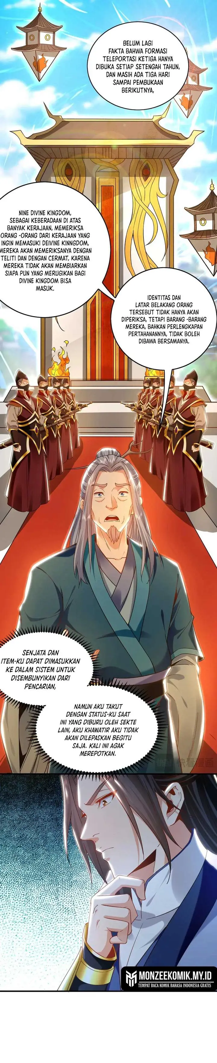 image-komik-1-million-times-attack-speed-chapter-89-3/24