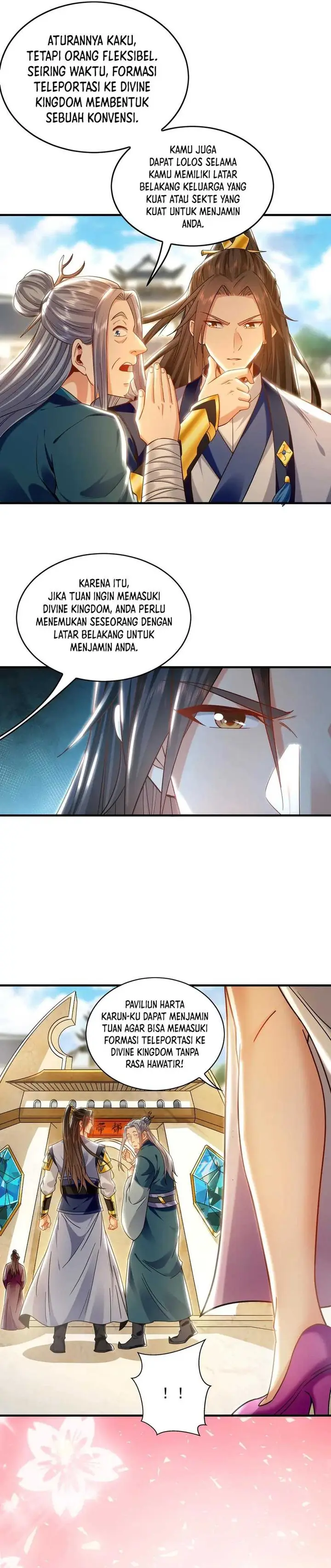 image-komik-1-million-times-attack-speed-chapter-89-4/24